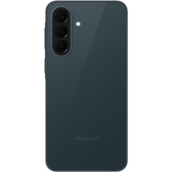 Samsung Galaxy A37 5G, 8GB RAM, 256GB, 6.7 pulgadas, Gris Samsung Galaxy A37 5G, 8GB RAM, 256GB, 6.7 pulgadas, Gris